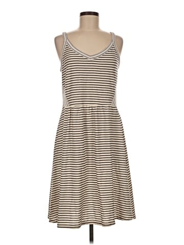 Gap Casual Dress (view 1)