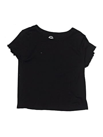 Wonder Nation Short Sleeve T-Shirt (view 1)