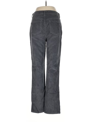 Gloria Vanderbilt Casual Pants (view 2)