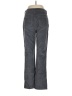 Gloria Vanderbilt Gray Casual Pants Size 8 - photo 2