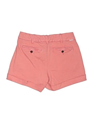 Dear John Shorts (view 2)