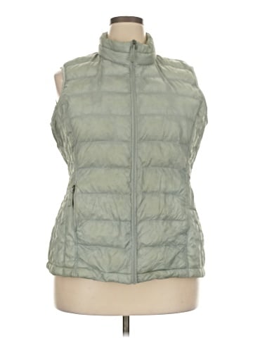32 Degrees Vest (view 1)