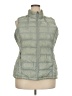 32 Degrees 100% Nylon Green Vest Size XXL - photo 1