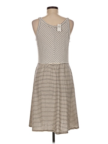 Gap Casual Dress (view 2)