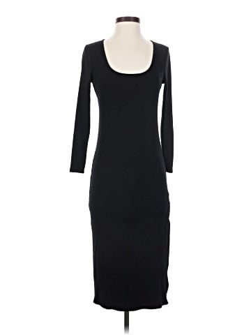 Banana Republic Casual Dress (view 1)