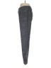Gloria Vanderbilt Gray Casual Pants Size 8 - photo 5