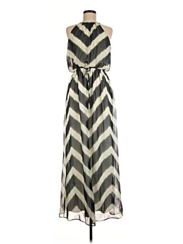 Vince Camuto Casual Dress (view 1)