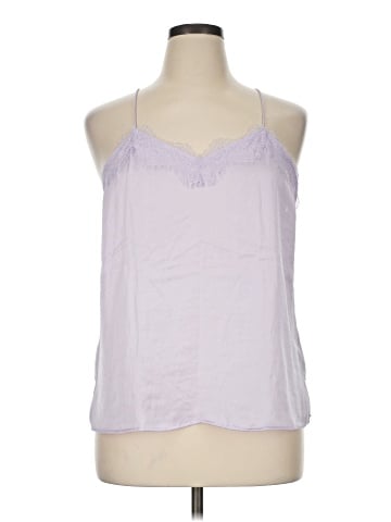 Nine West Tank Top (view 1)