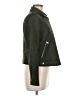 Ann Taylor LOFT Green Jacket Size M (petite) - photo 4