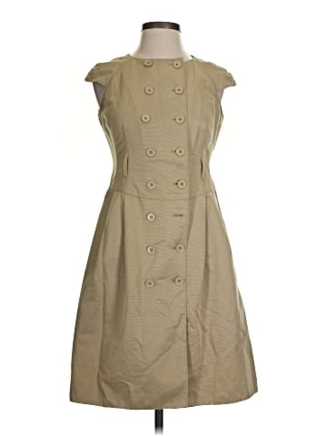 MICHAEL Michael Kors Casual Dress (view 1)