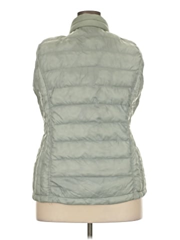 32 Degrees Vest (view 2)