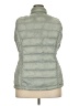 32 Degrees 100% Nylon Green Vest Size XXL - photo 2