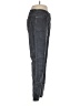 Gloria Vanderbilt Gray Casual Pants Size 8 - photo 4