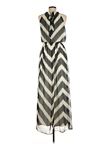 Vince Camuto Casual Dress (view 2)