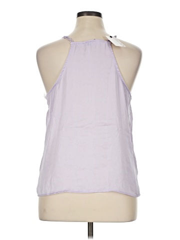 Nine West Tank Top (view 2)