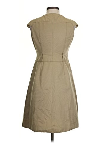 MICHAEL Michael Kors Casual Dress (view 2)