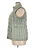 32 Degrees 100% Nylon Green Vest Size XXL - photo 5