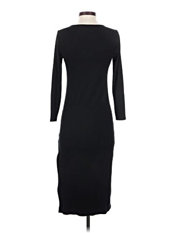 Banana Republic Casual Dress (view 2)