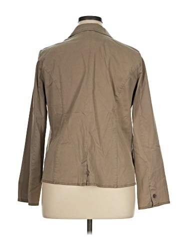 SONOMA life + style Blazer (view 2)