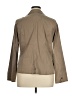 SONOMA life + style Tan Blazer Size XL - photo 2