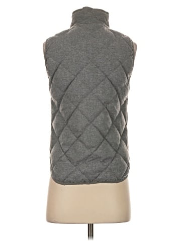 J.Crew Vest (view 2)