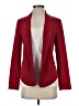 XXI Red Blazer Size S - photo 1