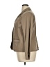 SONOMA life + style Tan Blazer Size XL - photo 5