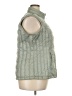 32 Degrees 100% Nylon Green Vest Size XXL - photo 4