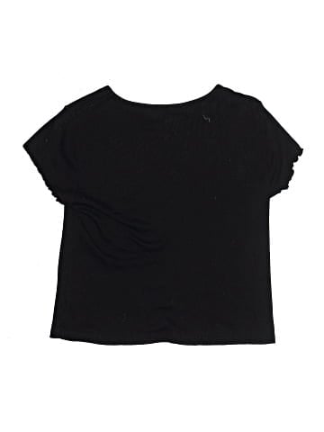 Wonder Nation Short Sleeve T-Shirt (view 2)