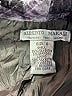 Alberto Makali Print Gray Blazer Size 8 - photo 6