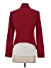 XXI Red Blazer Size S - photo 2