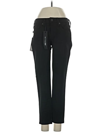 Rag & Bone/JEAN Jeans (view 1)