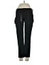 Rag & Bone/JEAN Black Jeans Size 26 waist - photo 1