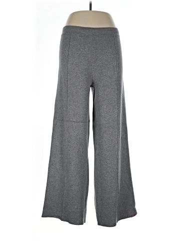 K-Swiss Casual Pants (view 1)
