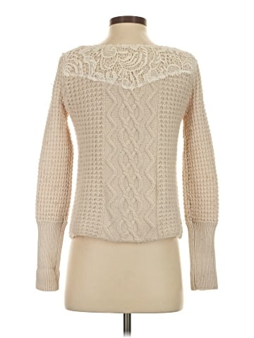 Free People Pullover Sweater (view 2)