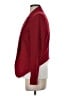 XXI Red Blazer Size S - photo 5