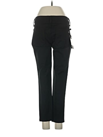 Rag & Bone/JEAN Jeans (view 2)