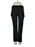 Rag & Bone/JEAN Black Jeans Size 26 waist - photo 2