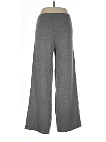 K-Swiss Casual Pants (view 2)