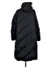 Zara Black Coat Size M - photo 2