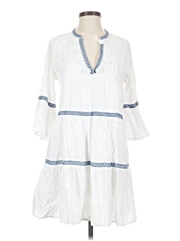 Tommy Bahama Casual Dress (view 1)