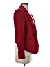 XXI Red Blazer Size S - photo 4