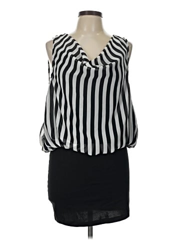 rue21 Casual Dress (view 1)