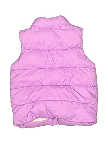 Old Navy Vest (view 2)