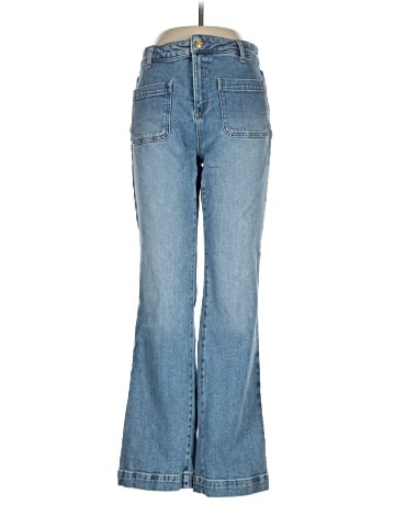 MICHAEL Michael Kors Jeans (view 1)