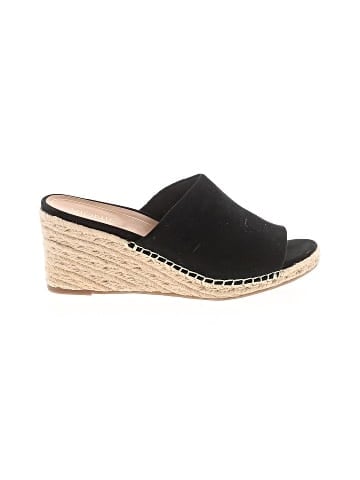 Vionic Wedges (view 1)