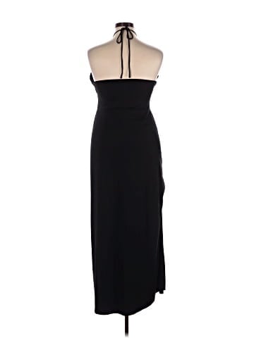 Express Cocktail Dress (view 2)