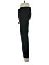 Rag & Bone/JEAN Black Jeans Size 26 waist - photo 5
