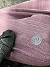 Apana Purple Fleece Size XL - photo 7