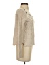 Free People Ivory Pullover Sweater Size XS - photo 4